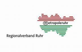 Gründachkataster Regionalverband Ruhr