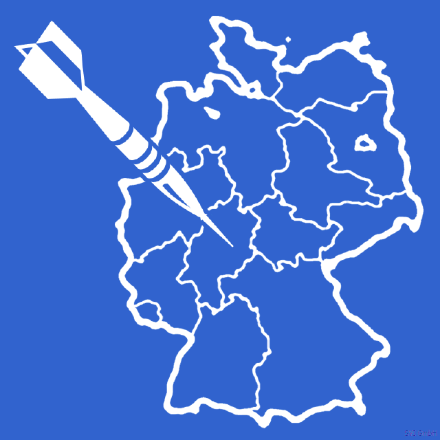 Stadt Gelsenkirchen